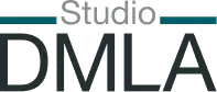 Studio Digital Marketing Latin America Incorporated decorative logo